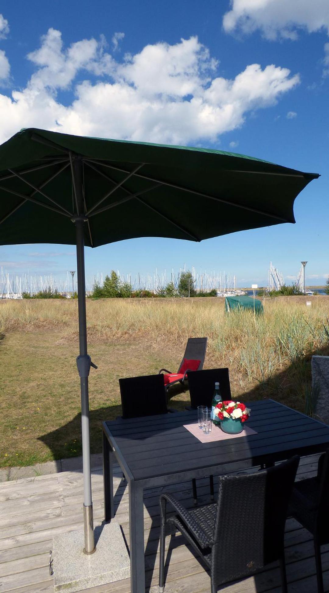 Ferienhaus Meerzeit Marina Wendtorf المظهر الخارجي الصورة